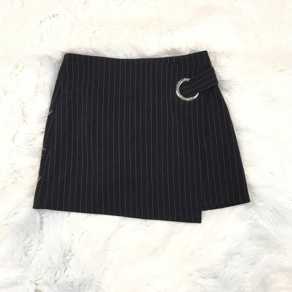 Forever 21 Dresses & Skirts - Forever 21 Skirt